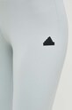adidas legginsy Z.N.E IM4942