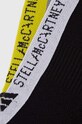 adidas by Stella McCartney skarpetki 2-pack IN7005 multicolor AW23