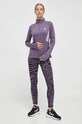 Легінси для тренувань adidas Performance Optime IL1791 чорний AW23