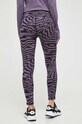 Îmbrăcăminte adidas Performance leggins de antrenament Optime IL1791 negru