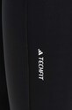 Tajice za trening adidas Performance Techfit IL6063