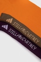 Шкарпетки adidas by Stella McCartney 2-pack IL6527 барвистий AW23