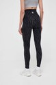 Oblečenie Legíny adidas Originals II0910 čierna