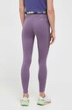 Ρούχα Κολάν για τρέξιμο adidas Performance DailyRun IJ6857 μωβ