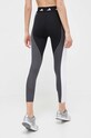 Ρούχα Κολάν προπόνησης adidas Performance Techfit IA7156 γκρί