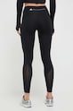 Odzież adidas by Stella McCartney legginsy treningowe TruePurpose Optime IB6792 czarny