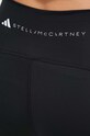 Тренировочные леггинсы adidas by Stella McCartney TruePurpose Optime IB6792 чёрный