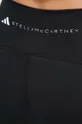 adidas by Stella McCartney legginsy treningowe TruePurpose Optime Damski