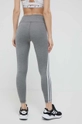 adidas Performance edzős legging Train Essentials  85% Újrahasznosított poliészter, 15% elasztán