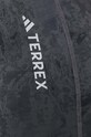 adidas TERREX legging Multi HM4067 szürke