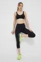 adidas Performance legging futáshoz Daily Run fekete