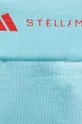 Κολάν προπόνησης adidas by Stella McCartney x TERREX True Nature Γυναικεία