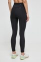 Îmbrăcăminte adidas Performance leggins de alergare Ultimate HY2920 negru