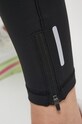 adidas Performance leggins de alergare Ultimate HY2920 negru