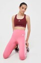 Легінси для тренувань adidas Performance Train Essentials HY4163 рожевий AW23