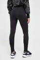 Îmbrăcăminte adidas colanți Z.N.E HZ2858 negru
