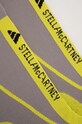 Шкарпетки adidas by Stella McCartney True Nature IA1852 сірий AW23