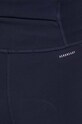 Bežecké legíny adidas Performance DailyRun tmavomodrá IA1924