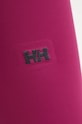 Спортивні легінси Helly Hansen Roam фіолетовий 63183