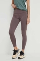 lila Helly Hansen sport legging Roam Női