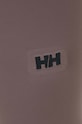 Спортивні легінси Helly Hansen Roam фіолетовий 63183