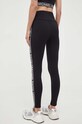 Odzież MICHAEL Michael Kors legginsy MF330IH1RE czarny