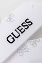 Guess skarpetki O3YY01.KBZU0 biały AW23