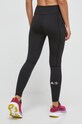 Odzież The North Face legginsy treningowe NF0A856IMN81 czarny