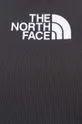 The North Face legginsy treningowe Damski