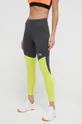 szürke The North Face sport legging Női