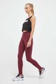 Puma colanti 621490 burgundia AW23