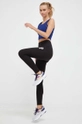 Puma legging fekete