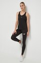 Κολάν Puma 675998 μαύρο AW23