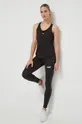 Puma legging fekete