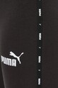 Легінси Puma чорний 675998