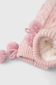 UGG skarpetki 1151834 różowy AW23