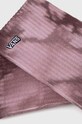 Κάλτσες Vans VN0A54Z7BYP1 μωβ AW23
