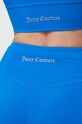 Juicy Couture colanti JCSM222004.233 albastru