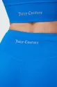 Juicy Couture leggings Donna