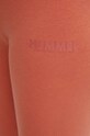 Hummel colanti portocaliu 212562
