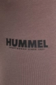 коричневий Легінси Hummel