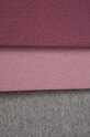 Κάλτσες United Colors of Benetton 3-pack 6AO3E2155.923 πολύχρωμο AW23