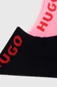 Шкарпетки HUGO 3-pack барвистий