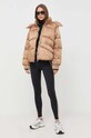 Κολάν BOSS x Alica Schmidt 50502368 μαύρο AW23