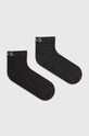 BOSS sosete 2-pack sosete scurte gri 50502066