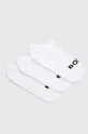 λευκό Κάλτσες BOSS 3-pack Γυναικεία