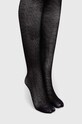 Pinko rajstopy czarny 102636.A1G4