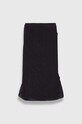Καλσόν Pinko 102636.A1G4 μαύρο AW23
