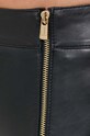Pinko nadrág fekete 101739.Y75K