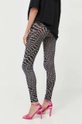 Pinko leggings 90% Poliammide, 10% Elastam